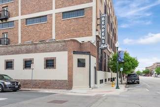 219 S 4th St Unit 201, Waco, TX 76701