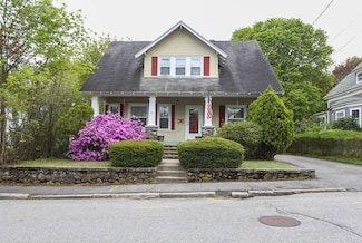 14 Winthrop Ave, Methuen, MA 01844