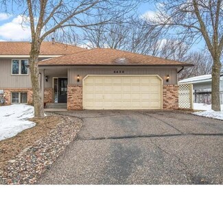 4430 Lynx Ct, Saint Paul, MN 55123