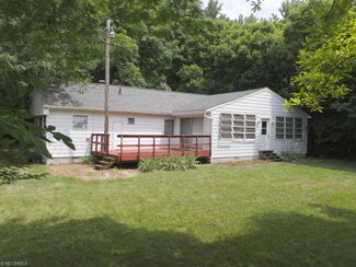 103 Bickley Ct, Kelleys Island, OH 43438