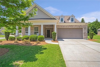 2920 Farmstead Way, Suwanee, GA 30024