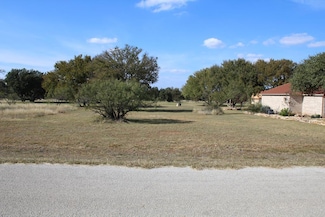 TBD Safe Harbor Dr, Brownwood, TX 76801