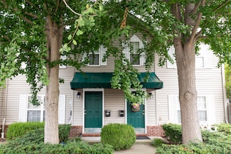 113 Kentucky Ave Unit B, Lexington, KY 40502