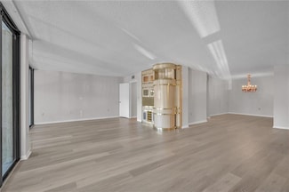 2808 N 46th Ave Unit E254, Hollywood, FL 33021