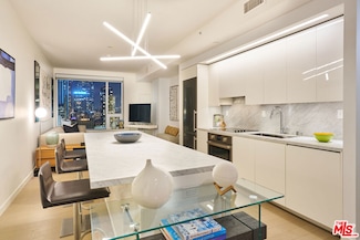 1050 S Grand Ave Unit 1908, Los Angeles, CA 90015