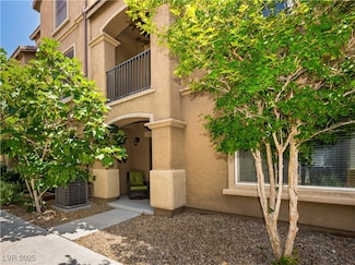 4563 Townwall St, Las Vegas, NV 89115