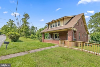 343 Pawlings Rd, Phoenixville, PA 19460