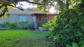 12004 Big Bend Rd, Riverview, FL 33579