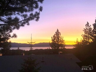 122 Snowbird Ct Unit B, Glenbrook, NV 89413