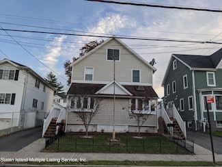 5372 Arthur Kill Rd, Staten Island, NY 10307