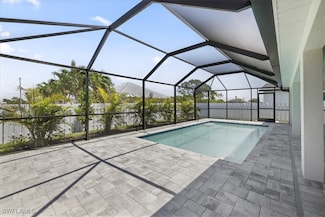 1623 NW 11th Terrace, Cape Coral, FL 33993