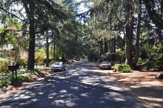 1476 Arbor Ave, Los Altos, CA 94024