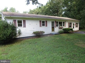 10680 Big Stone Rd, Millington, MD 21651