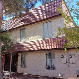 3940 Visby Ln, Las Vegas, NV 89119