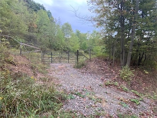 0 Taylor Rd, Dennison, OH 44621