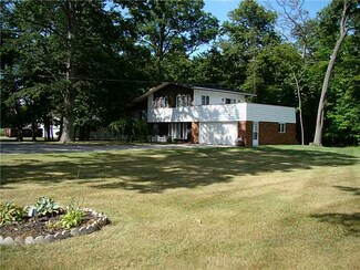 5528 County Road 21, Archbold, OH 43502