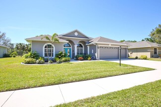 8615 59th St E, Parrish, FL 34219