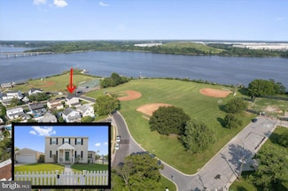 8255 Longpoint Rd, Dundalk, MD 21222