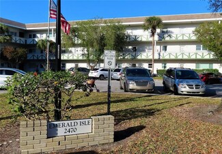 2470 Rhodesian Dr Unit 56, Clearwater, FL 33763
