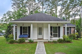 166 Egret St, Covington, LA 70433