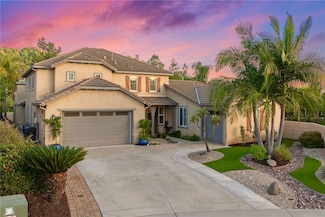 489 Boudinot Ct, Escondido, CA 92027