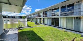 1202 Ridgewood Ave Unit 252, Daytona Beach, FL 32117