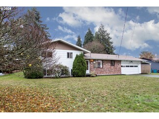 421 NW 69th St, Vancouver, WA 98665