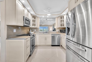 7286 Huntington Ln Unit 3010, Delray Beach, FL 33446