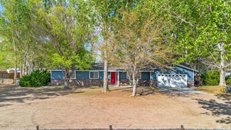 5400 Bottom Rd, Fallon, NV 89406