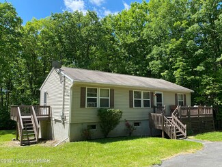 8515 Kings Way, Kunkletown, PA 18058