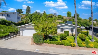 6065 Maury Ave, Woodland Hills, CA 91367