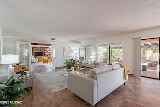 1780 W Via de Anza, Green Valley, AZ 85622