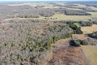 000 Highway 65, Buffalo, MO 65622