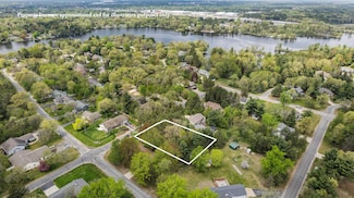 Lot 1 Alder St, Stevens Point, WI 54481