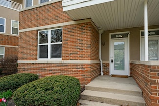 1406 Lower Green Cir Unit 1406, Columbus, OH 43212