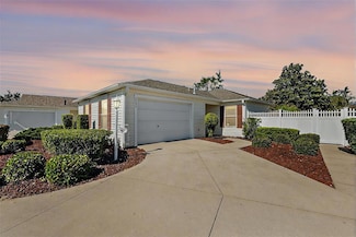 17800 SE 91st Gaylark Ave, The Villages, FL 32162