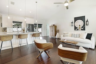 3005 Dunlin Rd, Delray Beach, FL 33444