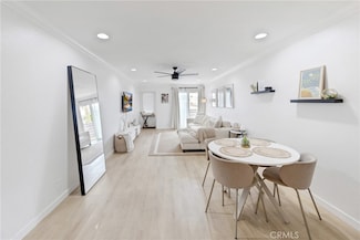 1055 Orizaba Ave Unit 3, Long Beach, CA 90804