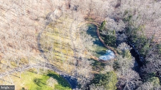 171 Tabor Rd, Ottsville, PA 18942