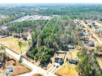 1287 Village Rd NE, Leland, NC 28451