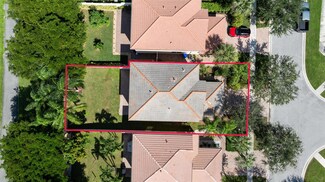 657 Garden Cress Trail, West Palm Beach, FL 33411