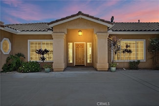 1791 Tierra Libertia Rd, Escondido, CA 92026