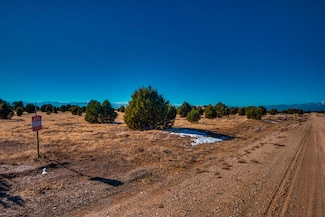 2875 E 3000 North First Spring Rd Unit 3, Beaver, UT 84713