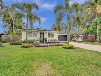 632 NW 28th St, Wilton Manors, FL 33311