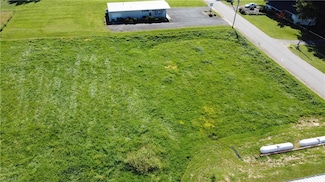 TBD Academy Dr, Boonville, NC 27011