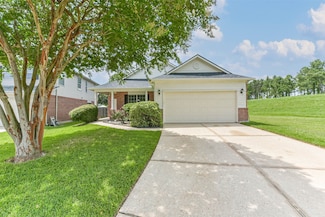 902 Parsonfield Ct, Spring, TX 77373
