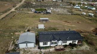 5174 Zuni Ave, Elko, NV 89801