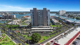 7300 Sun Island Dr S Unit 1505, South Pasadena, FL 33707