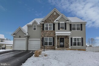 485 Royal Rd, Palmyra, PA 17078