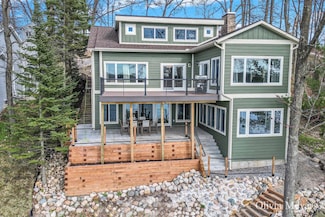 3753 Alden Nash Ave NE, Lowell, MI 49331